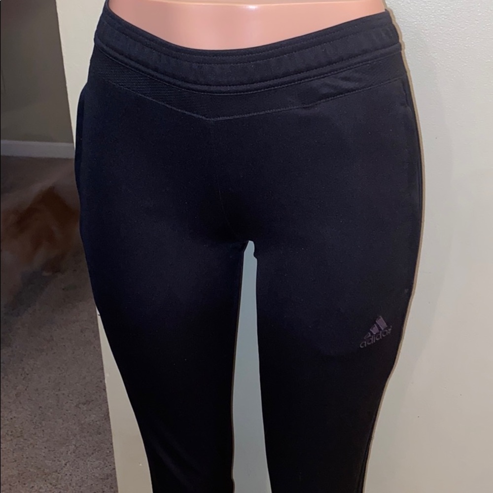 Adidas 😊 - Picture 2 of 4